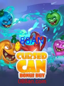 CursedCanBonusBuy