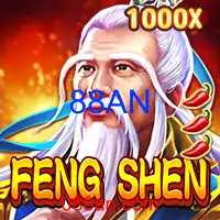 FengShen