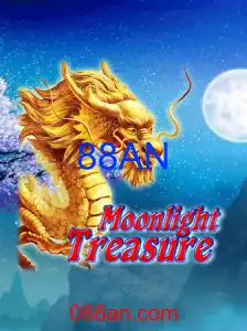 MoonlightTreasure