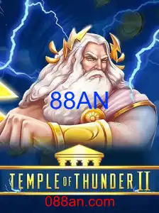 TempleofThunderII: Aventura e Estratégia no Mundo Virtual