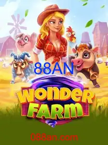 WonderFarm